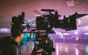 1-Year Diploma in Film Making in Cuttack